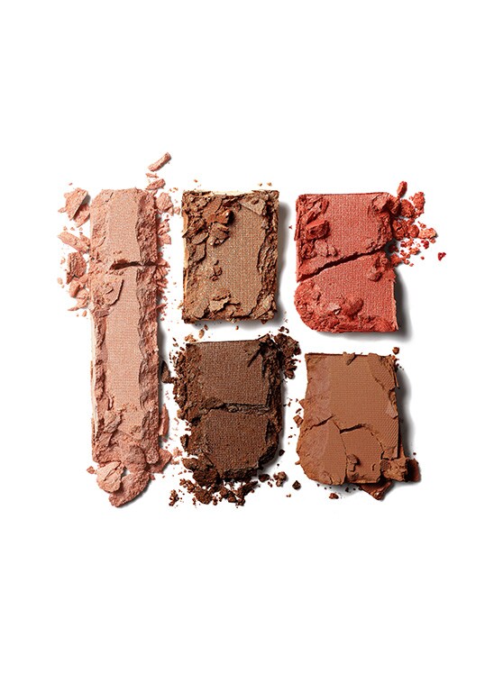 Pure Color Envy