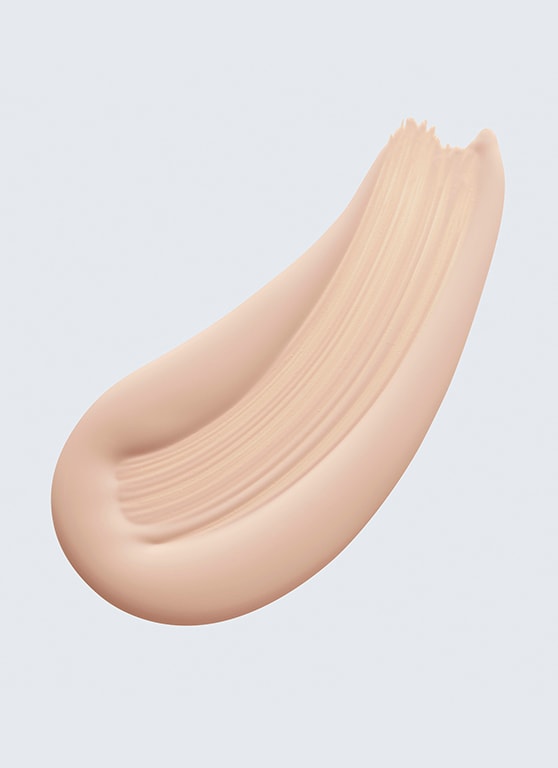 Double Wear Stay-in-Place Makeup SPF 10, 1C1 Cool Bone, 30 מ"ל