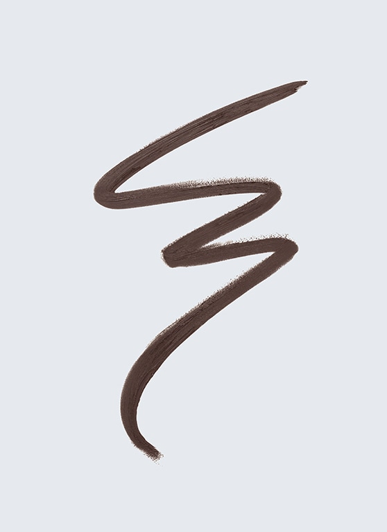 Double Wear24H Waterproof Gel Eye Pencil, Espresso, 1.2 גרם