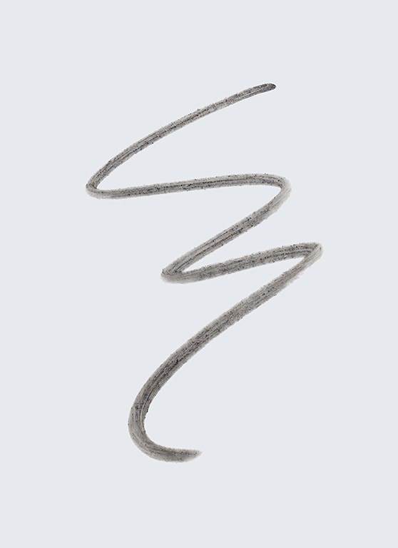 Double Wear24H Waterproof Gel Eye Pencil, Night Diamond, 1.2g/.04oz