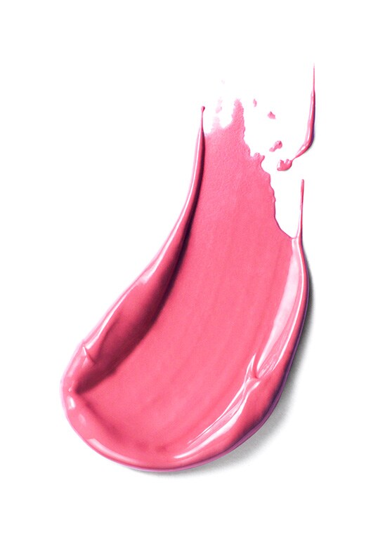 Pure Color