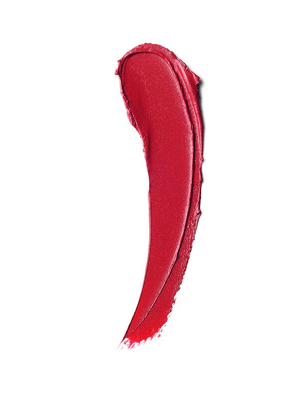 Pure Color Envy Matte