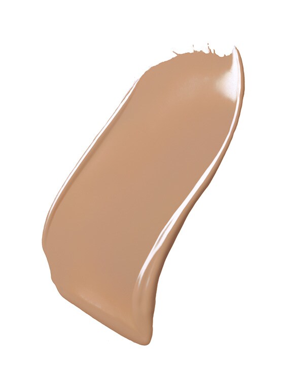 Double Wear Cushion BB