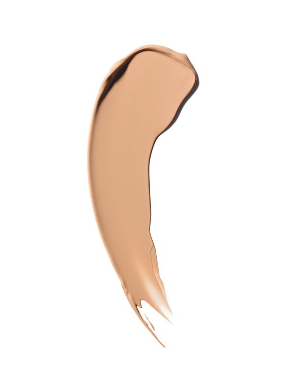 Double Wear Nude
