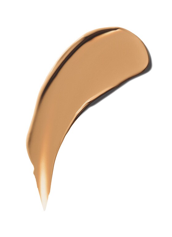 Double Wear Nude