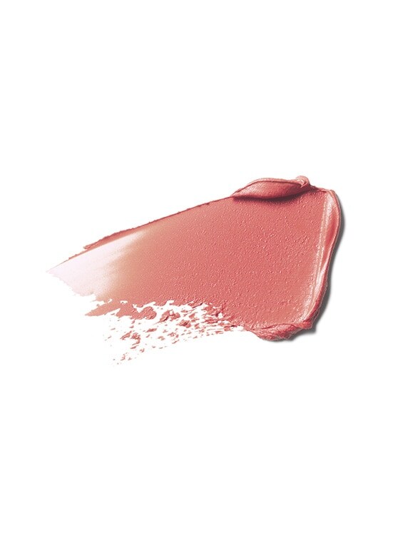 Pure Color Love
