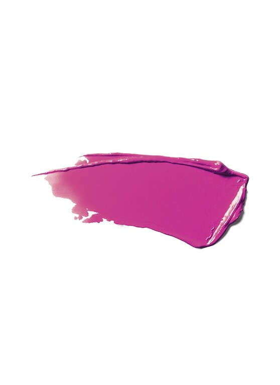 Pure Color Love