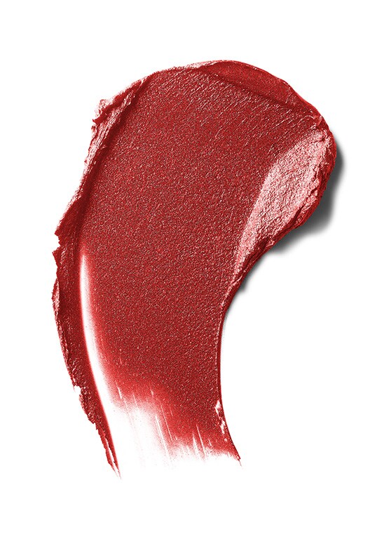 Pure Color Envy