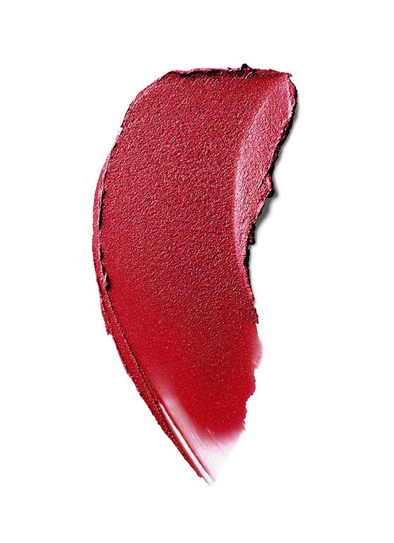 Pure Color Envy