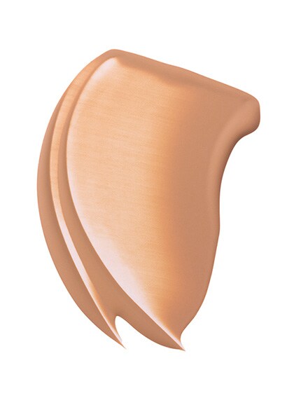 Double Wear Nude
