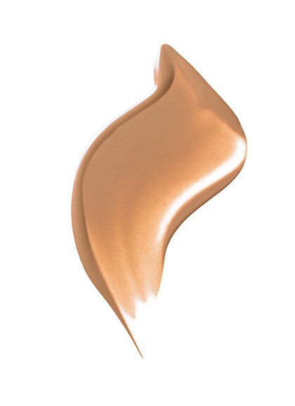 Double Wear Nude