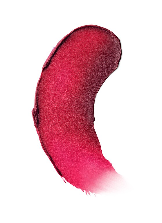 Pure Color Envy