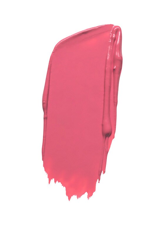 Pure Color Desire