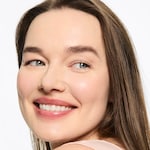 1W0 Warm Porcelain Model