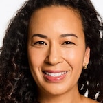 4N1 Shell Beige Model