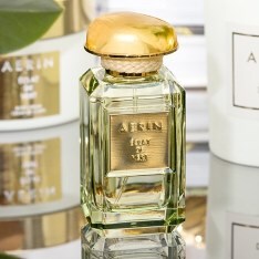 בשמים של AERIN